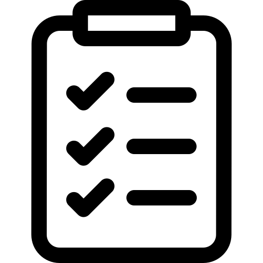emeraldgdps-list.pages.dev favicon